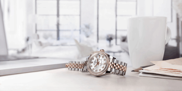 rolex lady datejust 28 oystersteel and 18k everose gold ref23 279381rbr 0013 8331 mybwq.png