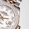 rolex lady datejust 28 oystersteel and 18k everose gold ref23 279381rbr 0013 8461 pcaq3.png