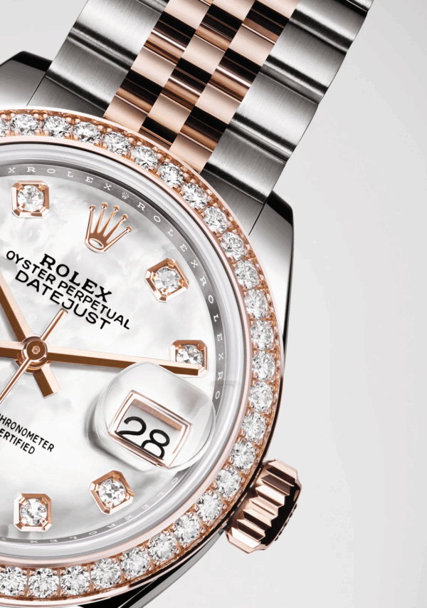 rolex lady datejust 28 oystersteel and 18k everose gold ref23 279381rbr 0013 8461 pcaq3.png