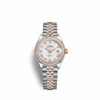 rolex lady datejust 28 oystersteel and 18k everose gold ref23 279381rbr 0021 2310 9qjqi.jpg