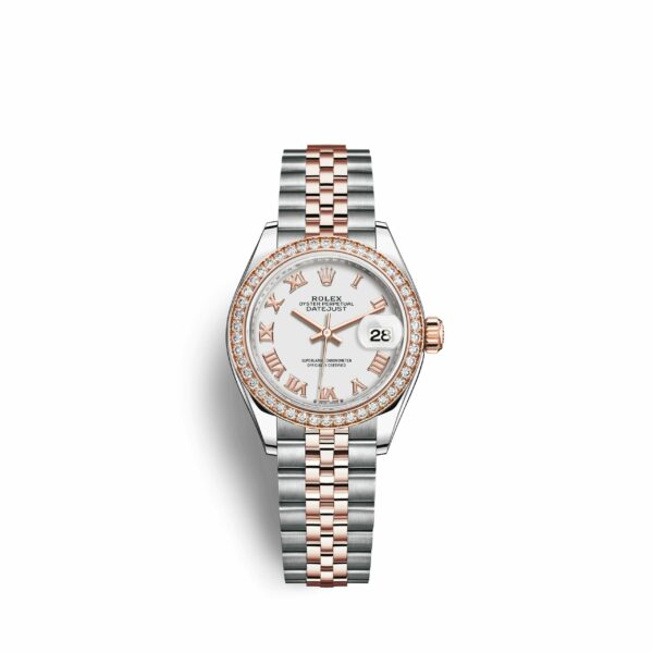 rolex lady datejust 28 oystersteel and 18k everose gold ref23 279381rbr 0021 2310 9qjqi.jpg