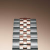 rolex lady datejust 28 oystersteel and 18k everose gold ref23 279381rbr 0021 8440 f1sey.jpg