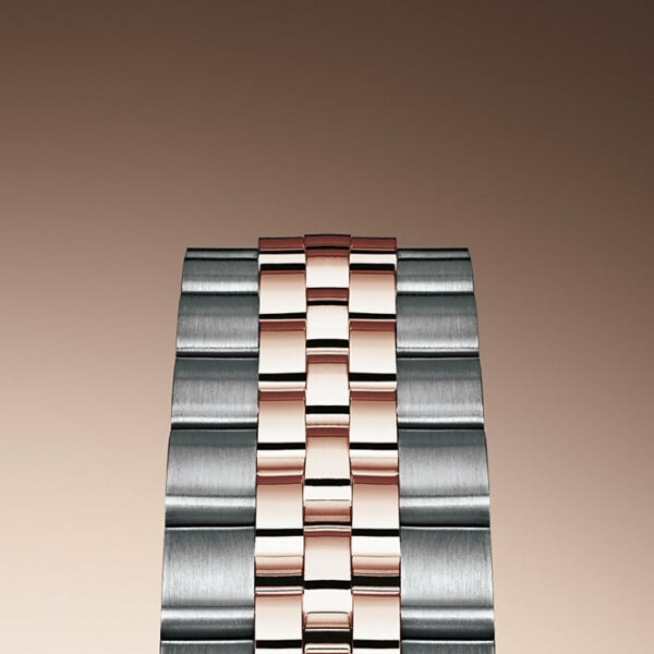 rolex lady datejust 28 oystersteel and 18k everose gold ref23 279381rbr 0021 8440 f1sey.jpg
