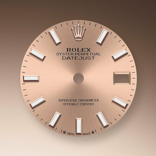 rolex lady datejust 28 oystersteel and 18k everose gold ref23 279381rbr 0023 3986 ur3dl.jpg