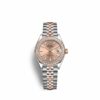 rolex lady datejust 28 oystersteel and 18k everose gold ref23 279381rbr 0023 4793 vuuhy.jpg