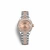 rolex lady datejust 28 oystersteel and 18k everose gold ref23 279381rbr 0025 7468 q7x39.jpg