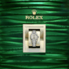 rolex lady datejust 28 oystersteel and 18k white gold ref23 279174 0007 2229 b6q9p.png