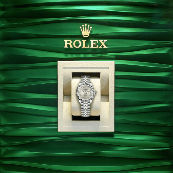rolex lady datejust 28 oystersteel and 18k white gold ref23 279174 0007 2229 b6q9p.png