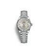 rolex lady datejust 28 oystersteel and 18k white gold ref23 279174 0007 9399 yt9on.jpg