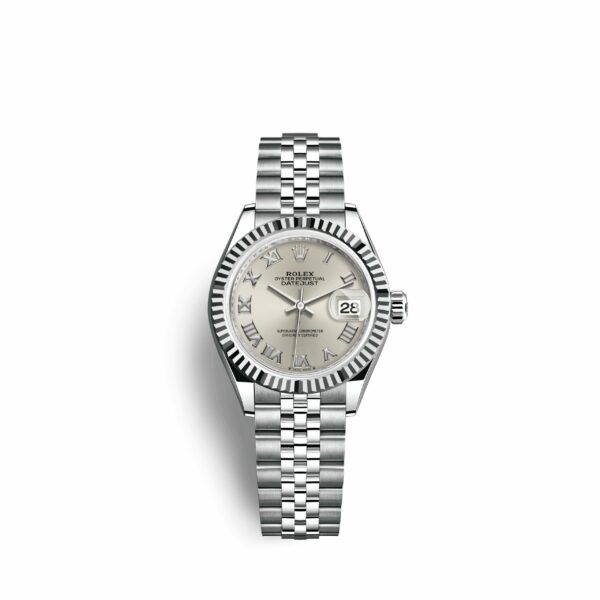 rolex lady datejust 28 oystersteel and 18k white gold ref23 279174 0007 9399 yt9on.jpg