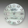 rolex lady datejust 28 oystersteel and 18k white gold ref23 279174 0009 1300 alrrv.jpg