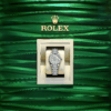 rolex lady datejust 28 oystersteel and 18k white gold ref23 279174 0009 6137 rkdmt.png