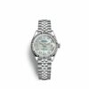 rolex lady datejust 28 oystersteel and 18k white gold ref23 279174 0009 7503 cv58c.jpg