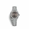 rolex lady datejust 28 oystersteel and 18k white gold ref23 279174 0011 6338 25pvx.jpg