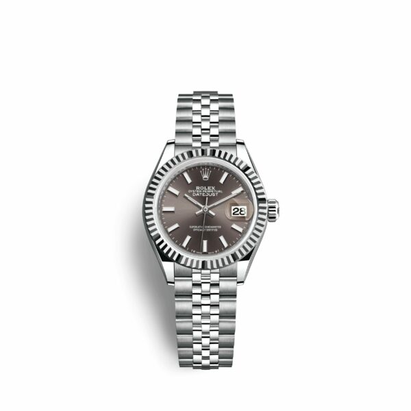rolex lady datejust 28 oystersteel and 18k white gold ref23 279174 0011 6338 25pvx.jpg