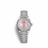 rolex lady datejust 28 oystersteel and 18k white gold ref23 279174 0017 1496 yptxs.jpg