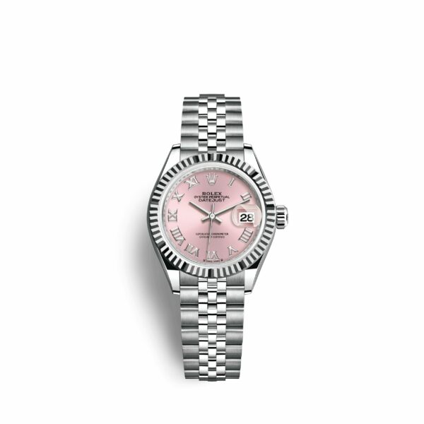 rolex lady datejust 28 oystersteel and 18k white gold ref23 279174 0017 1496 yptxs.jpg