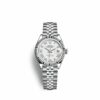 rolex lady datejust 28 oystersteel and 18k white gold ref23 279174 0019 2381 u2g79.jpg