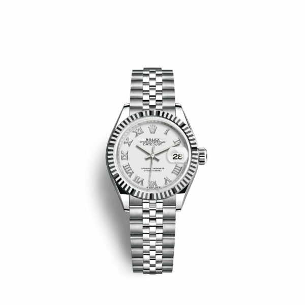 rolex lady datejust 28 oystersteel and 18k white gold ref23 279174 0019 2381 u2g79.jpg