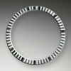 rolex lady datejust 28 oystersteel and 18k white gold ref23 279174 0019 4820 cqvpq.jpg