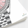 rolex lady datejust 28 oystersteel and 18k white gold ref23 279384rbr 0001 4944 naxpf.png