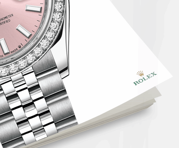 rolex lady datejust 28 oystersteel and 18k white gold ref23 279384rbr 0001 4944 naxpf.png