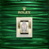 rolex lady datejust 28 oystersteel and 18k white gold ref23 279384rbr 0001 5796 qgjlk.png