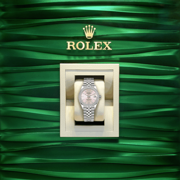 rolex lady datejust 28 oystersteel and 18k white gold ref23 279384rbr 0001 5796 qgjlk.png
