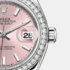 rolex lady datejust 28 oystersteel and 18k white gold ref23 279384rbr 0001 5859 et607.png