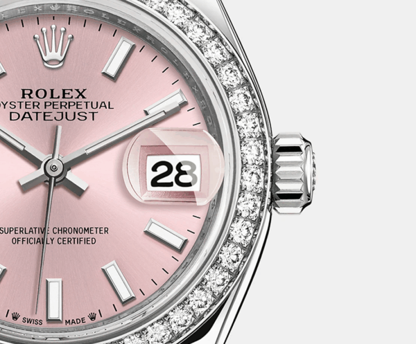 rolex lady datejust 28 oystersteel and 18k white gold ref23 279384rbr 0001 5859 et607.png