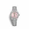 rolex lady datejust 28 oystersteel and 18k white gold ref23 279384rbr 0001 8050 2qekm.jpg