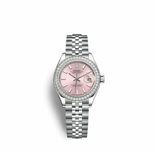 rolex lady datejust 28 oystersteel and 18k white gold ref23 279384rbr 0001 8050 2qekm.jpg