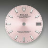 rolex lady datejust 28 oystersteel and 18k white gold ref23 279384rbr 0001 8440 oudnv.jpg