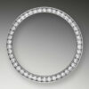 rolex lady datejust 28 oystersteel and 18k white gold ref23 279384rbr 0001 8510 ovwsb.jpg