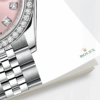 rolex lady datejust 28 oystersteel and 18k white gold ref23 279384rbr 0003 1019 zc4i3.png