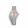 rolex lady datejust 28 oystersteel and 18k white gold ref23 279384rbr 0003 3787 w6bb7.jpg