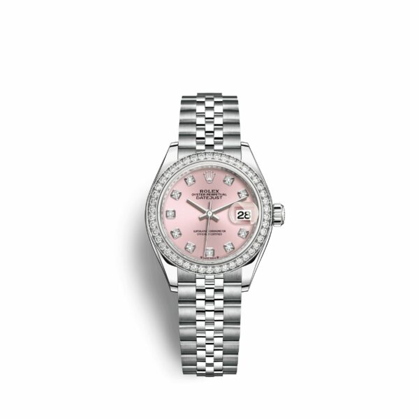 rolex lady datejust 28 oystersteel and 18k white gold ref23 279384rbr 0003 3787 w6bb7.jpg