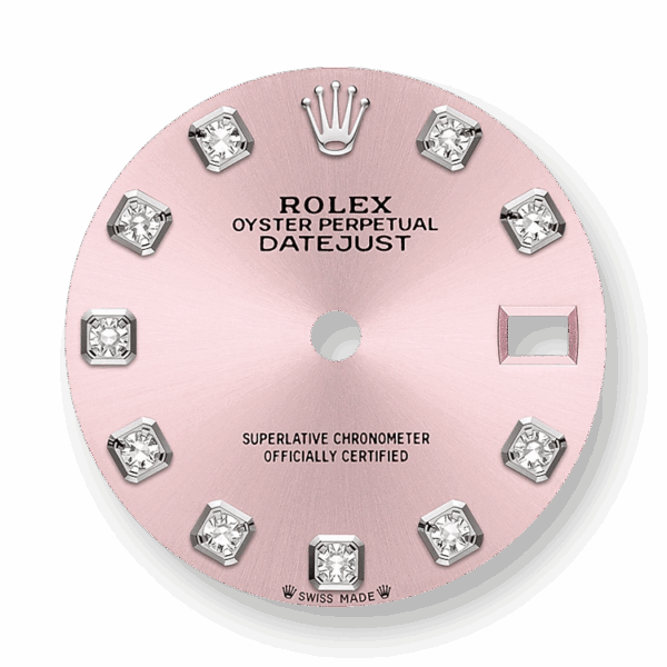rolex lady datejust 28 oystersteel and 18k white gold ref23 279384rbr 0003 4308 motwr.png