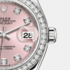 rolex lady datejust 28 oystersteel and 18k white gold ref23 279384rbr 0003 7220 wfzww.png