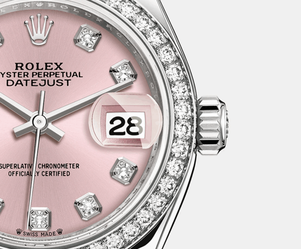 rolex lady datejust 28 oystersteel and 18k white gold ref23 279384rbr 0003 7220 wfzww.png
