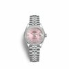 rolex lady datejust 28 oystersteel and 18k white gold ref23 279384rbr 0005 1953 20slw.jpg