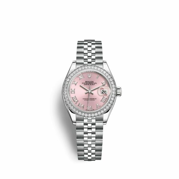 rolex lady datejust 28 oystersteel and 18k white gold ref23 279384rbr 0005 1953 20slw.jpg