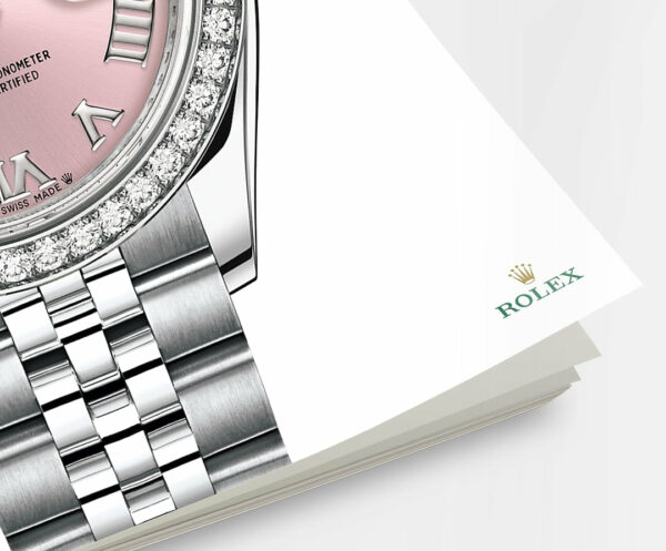 rolex lady datejust 28 oystersteel and 18k white gold ref23 279384rbr 0005 3583 13fzh.jpg