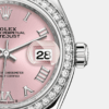 rolex lady datejust 28 oystersteel and 18k white gold ref23 279384rbr 0005 8148 njlrw.png