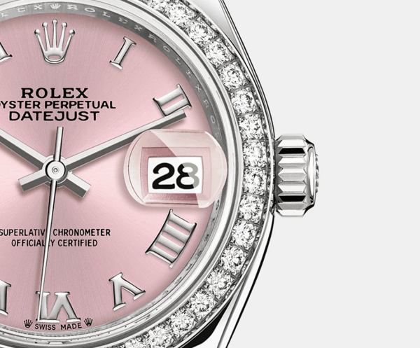 rolex lady datejust 28 oystersteel and 18k white gold ref23 279384rbr 0005 8148 njlrw.png