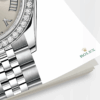 rolex lady datejust 28 oystersteel and 18k white gold ref23 279384rbr 0009 2099 sa21v.png