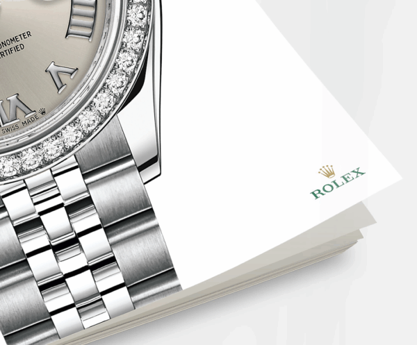 rolex lady datejust 28 oystersteel and 18k white gold ref23 279384rbr 0009 2099 sa21v.png