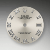 rolex lady datejust 28 oystersteel and 18k white gold ref23 279384rbr 0009 5730 ldiho.png