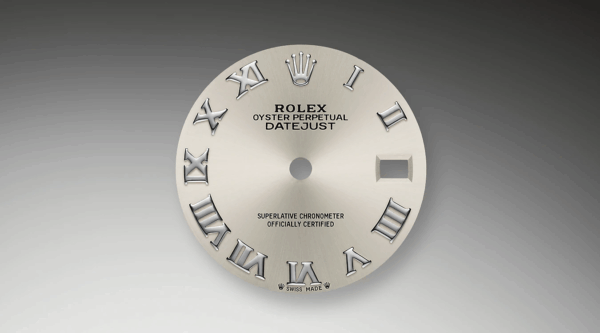 rolex lady datejust 28 oystersteel and 18k white gold ref23 279384rbr 0009 5730 ldiho.png