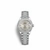 rolex lady datejust 28 oystersteel and 18k white gold ref23 279384rbr 0009 8134 ehs4g.jpg